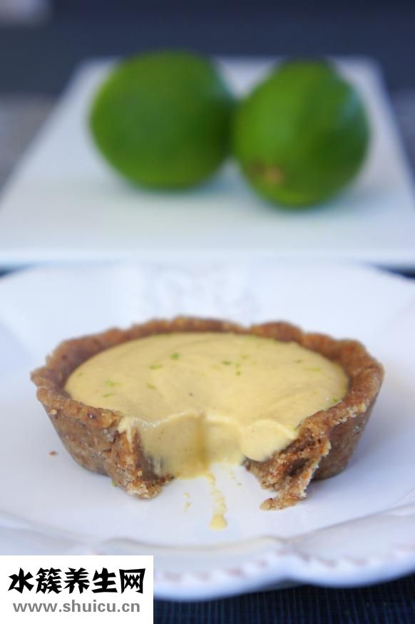 水土不服长痘怎么办