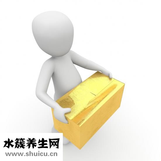 苦杏仁怎么吃