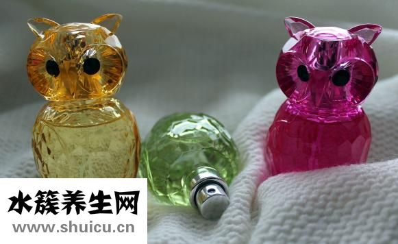脸上毛孔很大怎么办