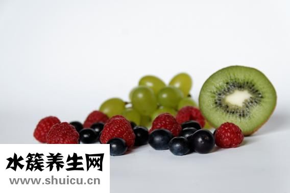怎么样能丰胸