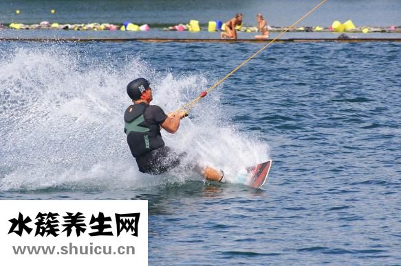 学生如何瘦腿