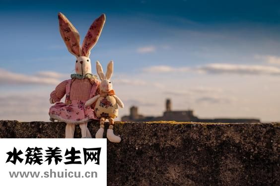 宝宝免疫力差怎么办