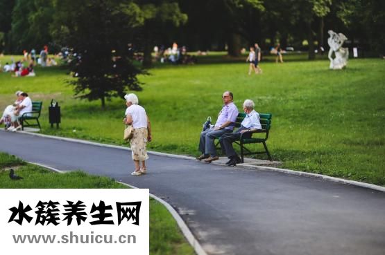 如何治疗黄褐斑