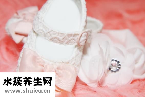 宝宝感冒怎么办