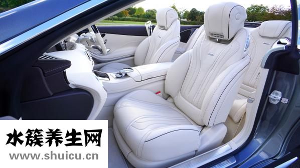鼻子长黑头怎么办