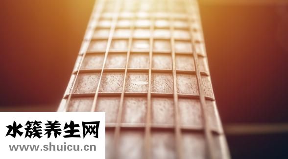 怎么去脖子皱纹