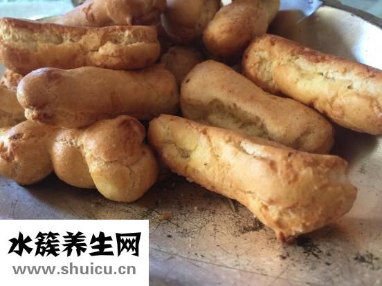 女人经期吃什么好
