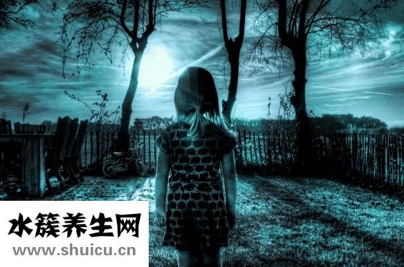 怎么查看笔记本配置