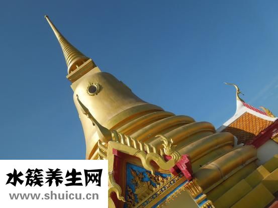 宝塔糖怎么吃