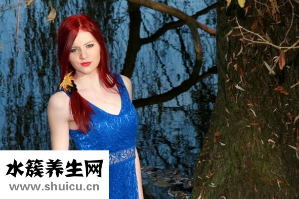 我做错了什么