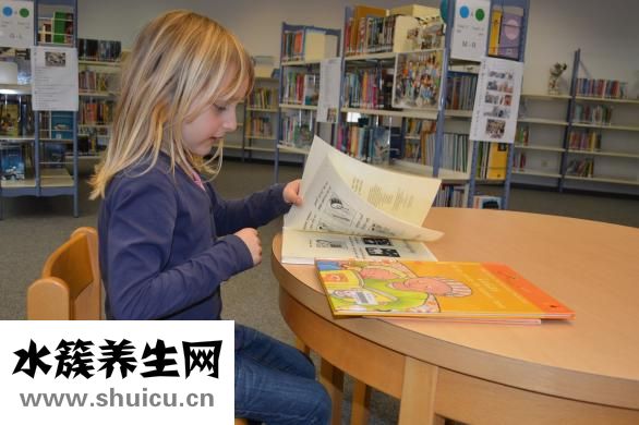 小宝宝拉肚子怎么办