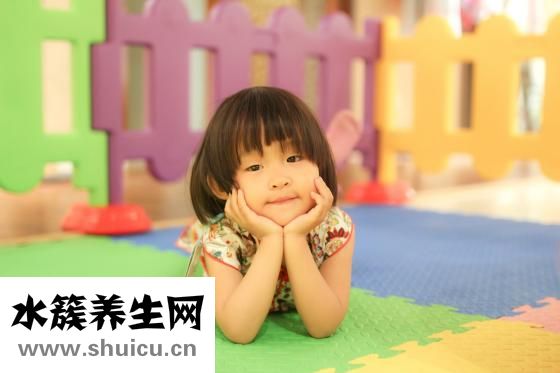 同学用英语怎么说