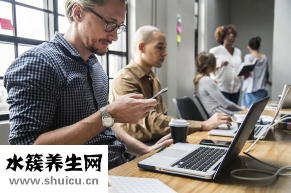如何治疗静脉曲张
