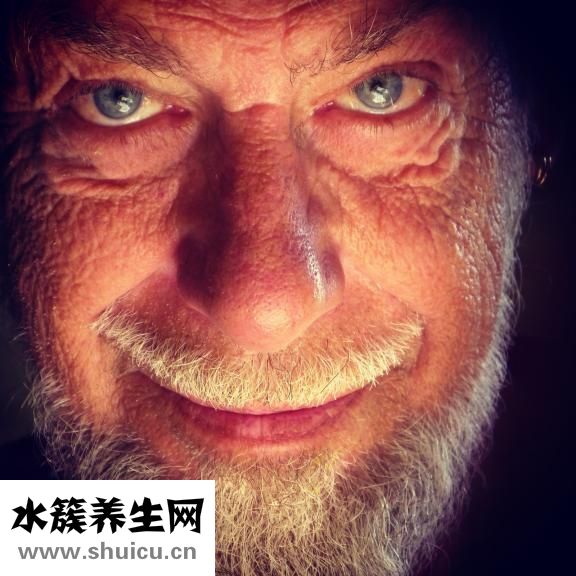额头有抬头纹怎么办