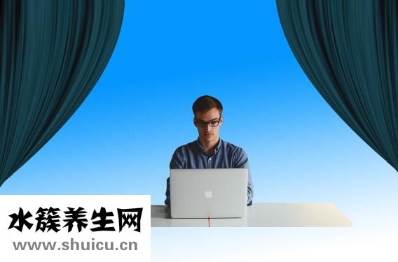 鼻头太大怎么办