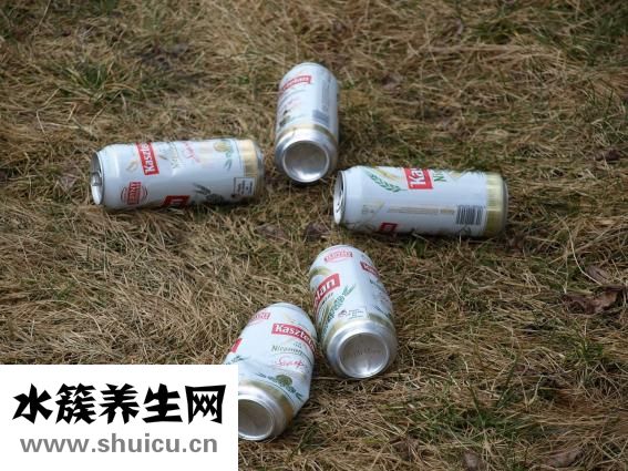 累了怎么办