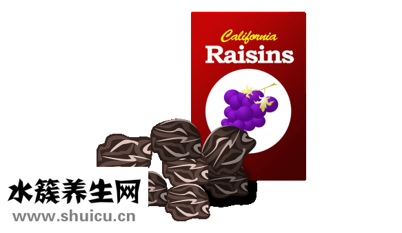 绿瘦减肥效果怎么样