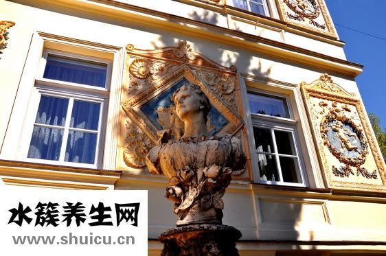 男人为什么喜欢大胸