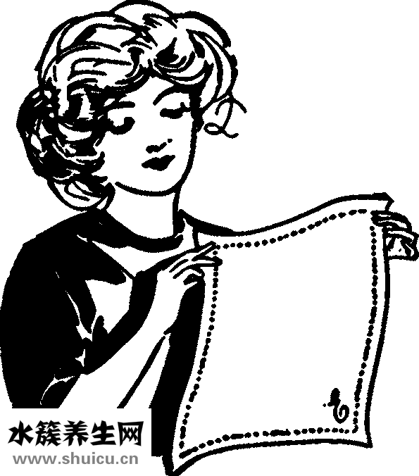哪里治痤疮