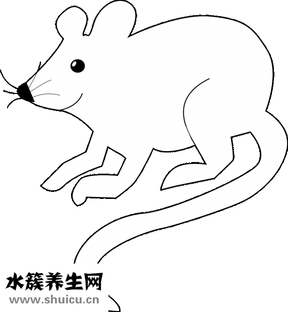 脚浮肿是怎么回事