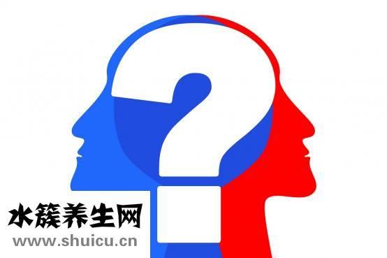 四环素牙如何变白