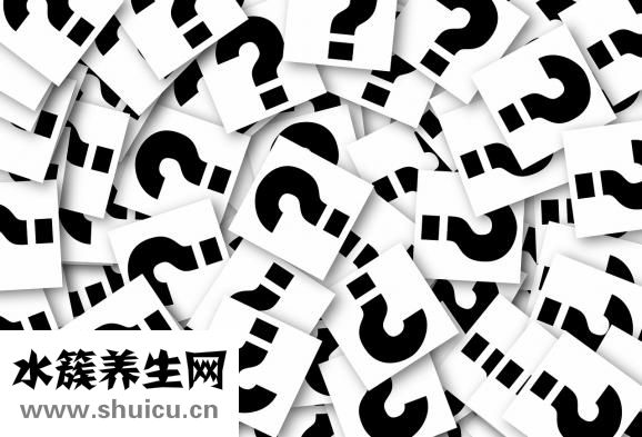 打嗝怎么回事