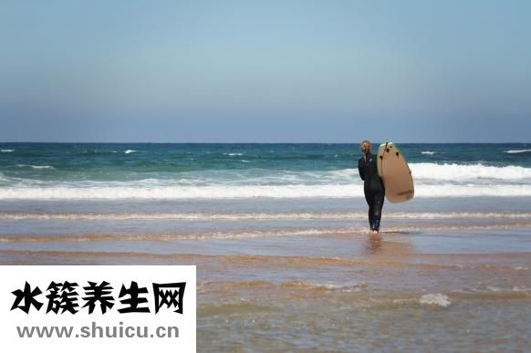 无聊了怎么办