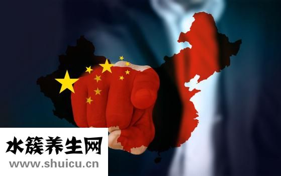 杨贵妃哪里人