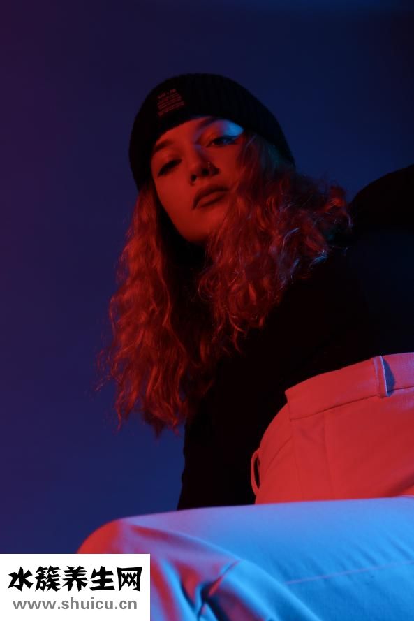 月经时间长怎么办