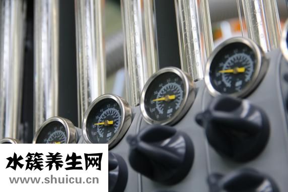 如何治疗静脉曲张