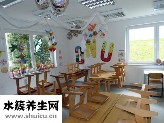长智齿疼怎么办