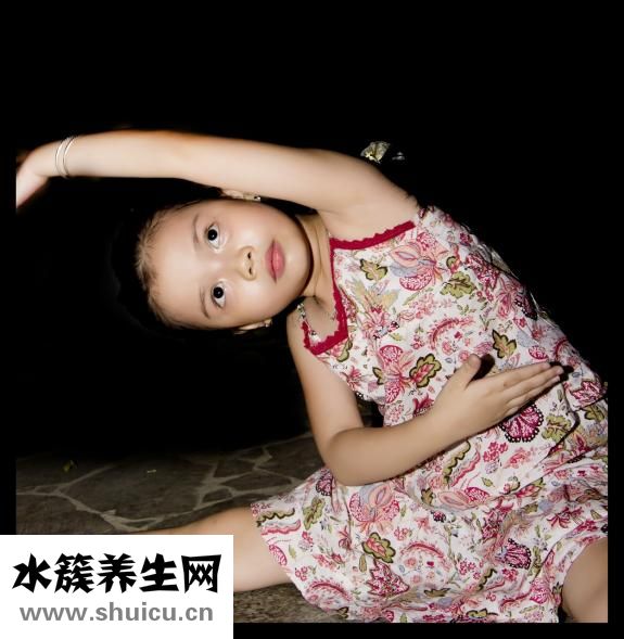 宝宝喝什么奶粉好