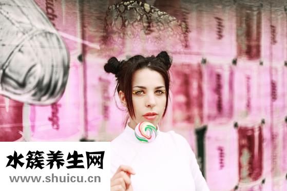 女人更年期吃什么药