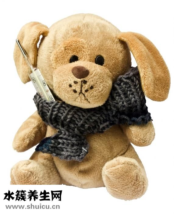 怎么治疗焦虑症