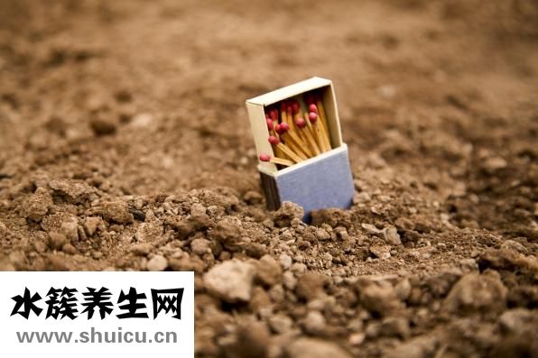 究竟的近义词是什么