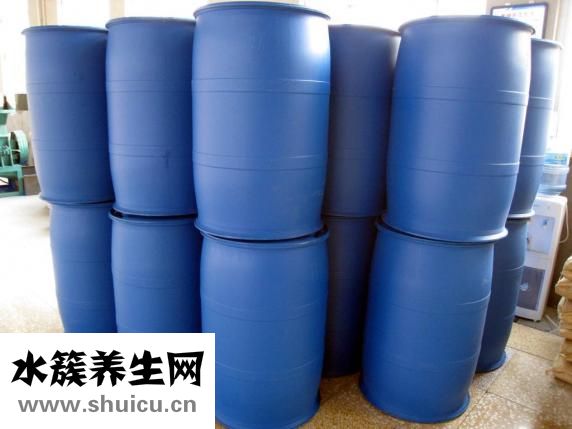 泡温泉要准备什么