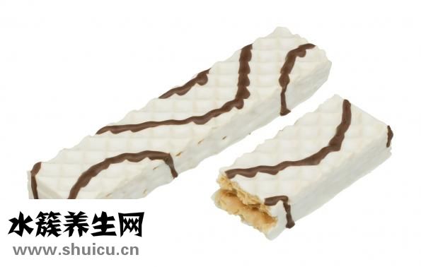 宝宝偏瘦怎么办
