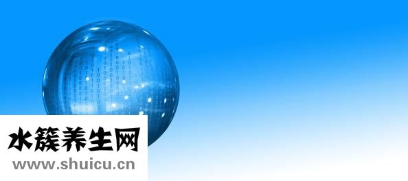 怎么样提高记忆力
