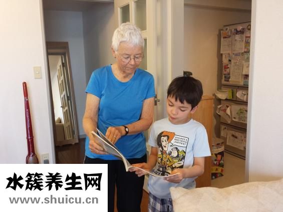 断奶奶涨怎么办