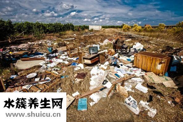 累了怎么办