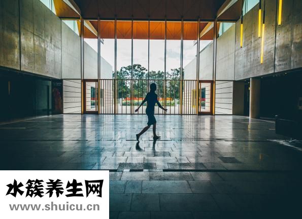 更年期什么症状
