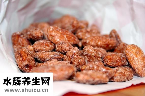 支气管炎干咳怎么办