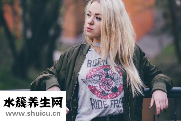 老婆出轨我该怎么办