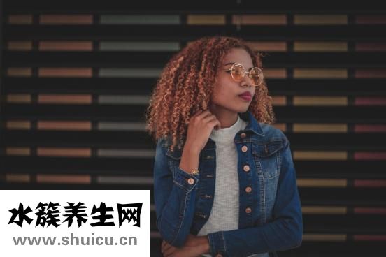 脸部皮肤干燥怎么办