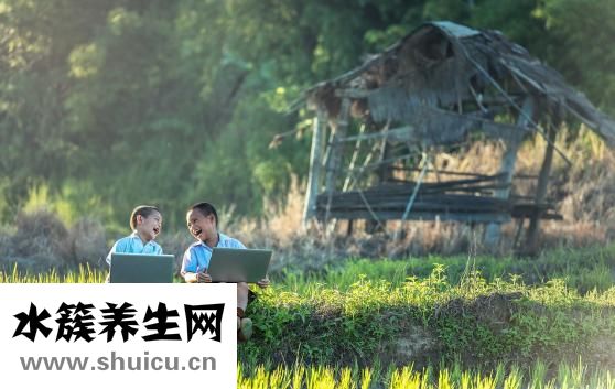 易怒怎么办