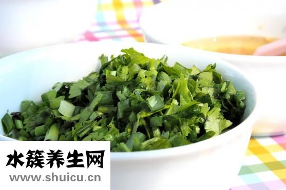 鱼汤怎么炖白