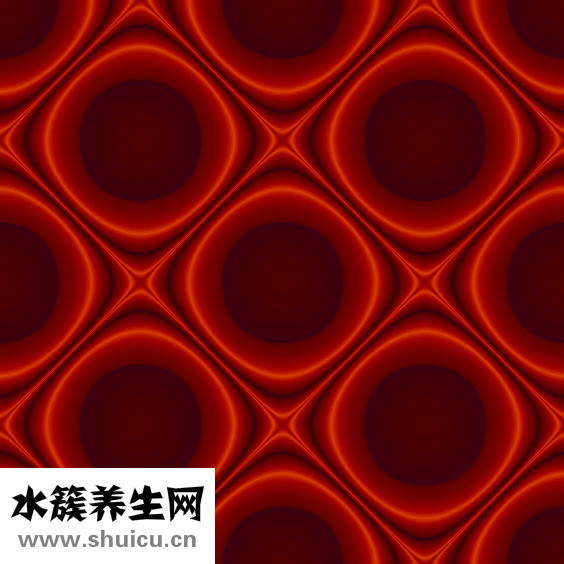 皮肤红血丝怎么改善