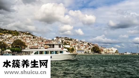 老婆出轨我该怎么办