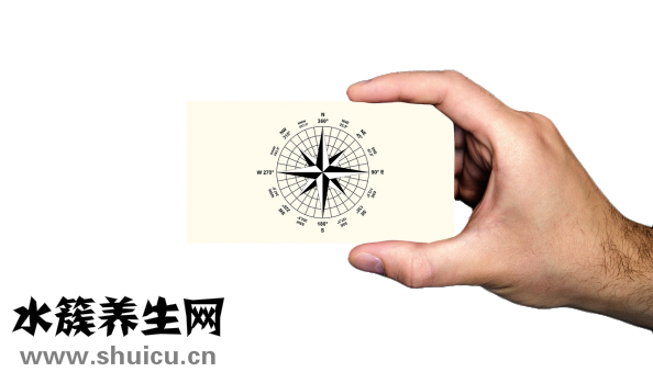 烂嘴角怎么治