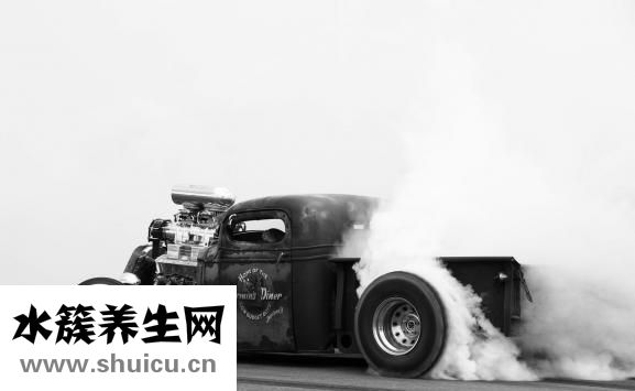 颈椎病如何自我治疗